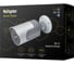 Видеокамера Navigator 14 548 NSH-CAM-03-IP65-WiFi 14548 2