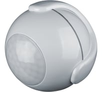 Датчик Navigator 14 551 NSH-SNR-M01-WiFi 14551