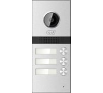 Вызывная панель CTV CTV-D3MULTI