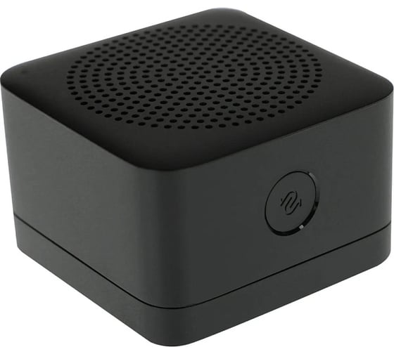 Дверной звонок Xiaomi Smart Doorbell 3S BHR7068GL