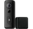 Дверной звонок Xiaomi Smart Doorbell 3S BHR7068GL 1