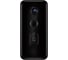Дверной звонок Xiaomi Smart Doorbell 3S BHR7068GL 2