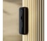 Дверной звонок Xiaomi Smart Doorbell 3S BHR7068GL 5