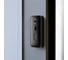 Дверной звонок Xiaomi Smart Doorbell 3S BHR7068GL 6