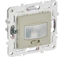 Датчик движения IEK SKANDY SK-S01B бежевый SK-MS10-N-150-05-K10