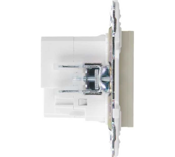 Датчик движения IEK SKANDY SK-S01B бежевый SK-MS10-N-150-05-K10