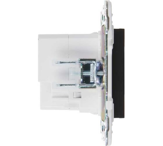 Датчик движения IEK SKANDY SK-S01Bl черный SK-MS10-N-150-05-K02