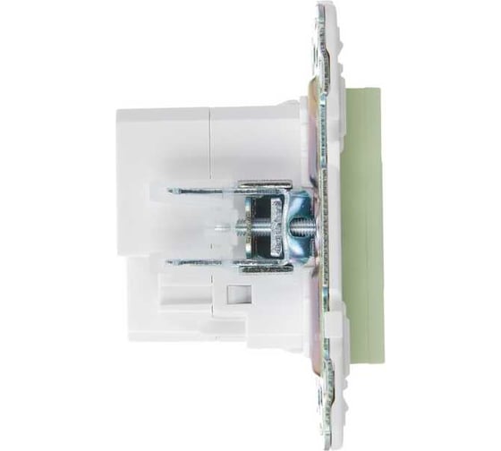 Датчик движения IEK SKANDY SK-S01M мятный SK-MS10-N-150-05-K06