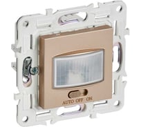 Датчик движения IEK SKANDY SK-S01Sa песочный SK-MS10-N-150-05-K98