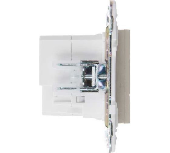 Датчик движения IEK SKANDY SK-S01Sh шампань SK-MS10-N-150-05-K37