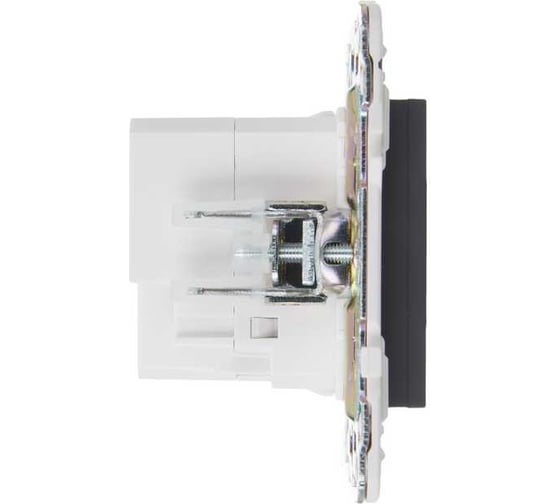 Датчик движения IEK SKANDY SK-S01T титан SK-MS10-N-150-05-K48