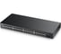 Коммутатор ZYXEL Smart L2 GS1900-48, 48xGE, 2xSFP GS1900-48-EU0101F 1