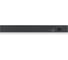 Коммутатор ZYXEL Smart L2 GS1900-48, 48xGE, 2xSFP GS1900-48-EU0101F 2