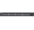 Коммутатор ZYXEL Smart L2 GS1900-48, 48xGE, 2xSFP GS1900-48-EU0101F 3