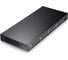 Коммутатор ZYXEL Smart L2 GS1900-48, 48xGE, 2xSFP GS1900-48-EU0101F 4