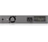Гибридный коммутатор ZYXEL Smart L2 PoE+ для IP-видеокамер GS1350-12HP-EU0101F 2