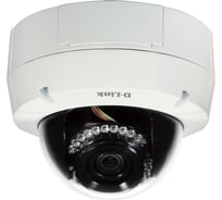 Камера D-link DCS-6513