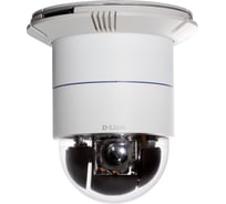 Камера D-link DCS-6616