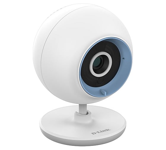 Камера D-link DCS-700L 1