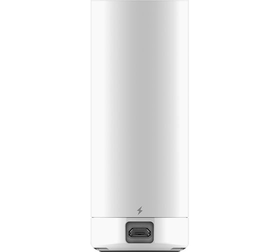 Камера D-link DCS-8000LH