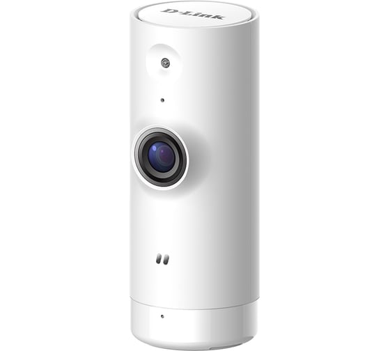 Камера D-link DCS-8000LH