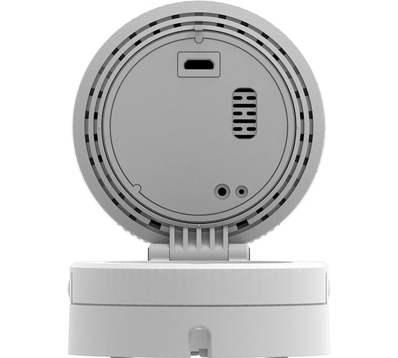 Камера D-link DCS-8100LH