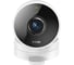 Камера D-link DCS-8100LH 1