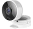 Камера D-link DCS-8100LH 3