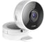 Камера D-link DCS-8100LH 4