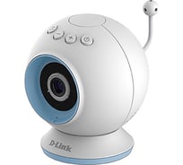 Камера D-link DCS-825L