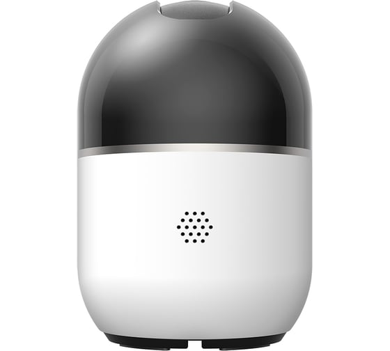 Камера D-link DCS-8515LH
