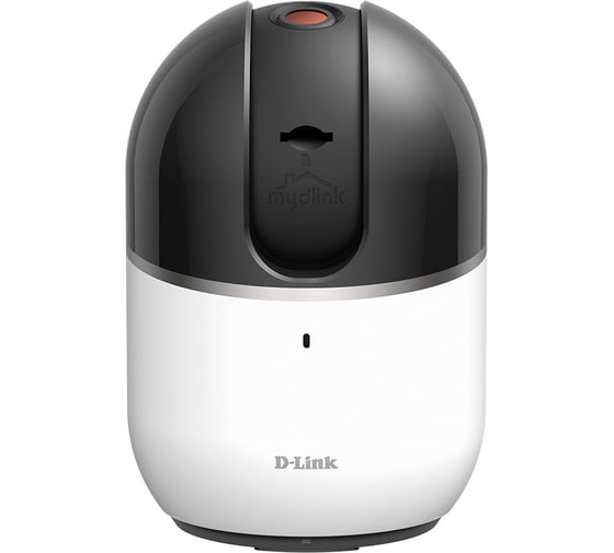 Камера D-link DCS-8515LH