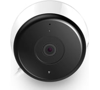 Камера D-link DCS-8600LH