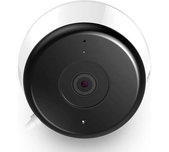 Камера D-link DCS-8600LH 1