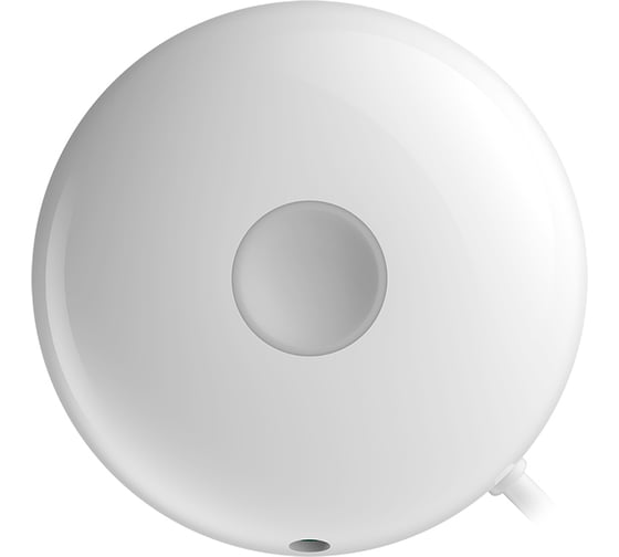 Камера D-link DCS-8600LH