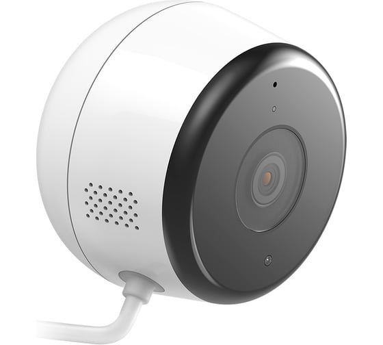 Камера D-link DCS-8600LH