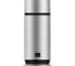 Камера D-link DSH-C310 2