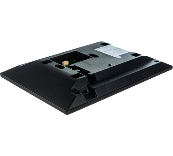 Абонентский монитор Hikvision IP-домофония DS-KH6320-TE1 УТ-00016702