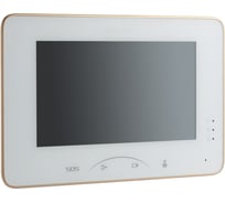 IP-монитор Hikvision IP-домофония DS-KH8300-T УТ-00003490