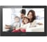 Абонентский монитор Hikvision IP-домофония DS-KH8520-WTE1 УТ-00017230 1