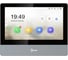 Абонентский монитор Hikvision IP-домофония DS-KH8350-TE1 УТ-00016819 1