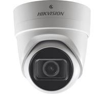 IP-камера Hikvision DS-2CD2H43G0-IZS 2.8-12mm УТ-00010998