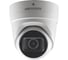 IP-камера Hikvision DS-2CD2H43G0-IZS 2.8-12mm УТ-00010998 1