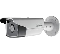 IP-камера Hikvision DS-2CD2T63G0-I5 2.8mm УТ-00013910