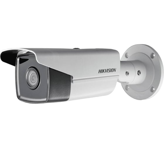 IP-камера Hikvision DS-2CD2T63G0-I8 4mm УТ-00013913