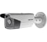 IP-камера Hikvision DS-2CD2T63G0-I8 4mm УТ-00013913 1