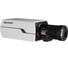 IP-камера Hikvision DS-2CD4012FWD-A УТ000003198 1