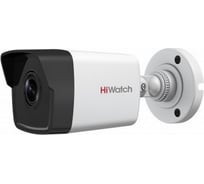 Аналоговая камера HiWatch, DS-T500P B 2.8mm УТ-00028514