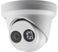 IP-камера Hikvision DS-2CD2363G0-I 2.8mm УТ-00013897