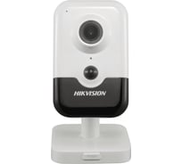 IP-камера Hikvision DS-2CD2423G0-I 4mm УТ-00013887